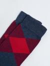 Pánske ponožky ELION 603